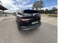 SKODA ENYAQ 2023/8 - 5