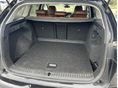 SKODA ENYAQ 2023/8 - 12