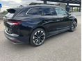 SKODA ENYAQ 2023/8 - 4