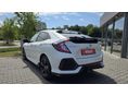 HONDA CIVIC 2018/6 - 3