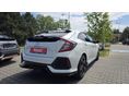 HONDA CIVIC 2018/6 - 4