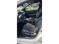 HONDA CIVIC 2018/6 - 6