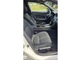 HONDA CIVIC 2018/6 - 7