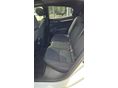 HONDA CIVIC 2018/6 - 8
