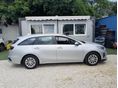 KIA CEE'D 2021/12 - 7