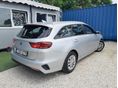 KIA CEE'D 2021/12 - 4