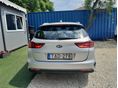 KIA CEE'D 2021/12 - 8