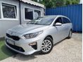 KIA CEE'D 2021/12 - 3