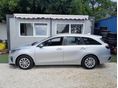 KIA CEE'D 2021/12 - 6
