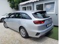 KIA CEE'D 2021/12 - 2