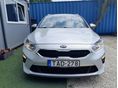 KIA CEE'D 2021/12 - 5