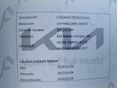 KIA CEE'D 2021/12 - 13
