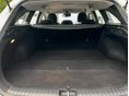 KIA CEE'D 2021/12 - 9