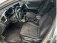 KIA CEE'D 2021/12 - 10