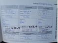 KIA CEE'D 2021/12 - 15