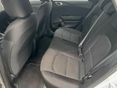 KIA CEE'D 2021/12 - 11