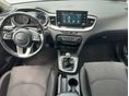 KIA CEE'D 2021/12 - 12