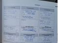 KIA CEE'D 2021/12 - 17
