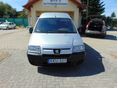 PEUGEOT EXPERT 2006/10 - 2