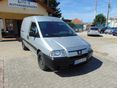 PEUGEOT EXPERT 2006/10 - 3