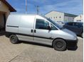 PEUGEOT EXPERT 2006/10 - 4
