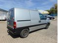 PEUGEOT EXPERT 2006/10 - 5