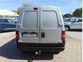 PEUGEOT EXPERT 2006/10 - 6