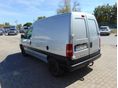 PEUGEOT EXPERT 2006/10 - 7