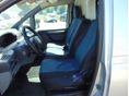 PEUGEOT EXPERT 2006/10 - 10