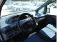 PEUGEOT EXPERT 2006/10 - 8