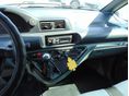 PEUGEOT EXPERT 2006/10 - 9