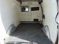 PEUGEOT EXPERT 2006/10 - 11