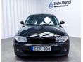 BMW 118d Ülésfűtés.Digit klíma.Félbőr