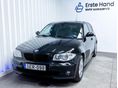 BMW 118 2005/4 - 2