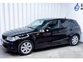 BMW 118 2005/4 - 3