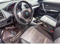 BMW 118 2005/4 - 4