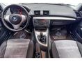 BMW 118 2005/4 - 5