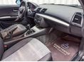 BMW 118 2005/4 - 6