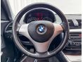 BMW 118 2005/4 - 7