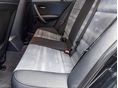 BMW 118 2005/4 - 8