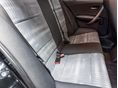 BMW 118 2005/4 - 9