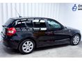 BMW 118 2005/4 - 10