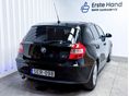 BMW 118 2005/4 - 11