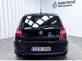 BMW 118 2005/4 - 12