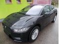 JAGUAR I-PACE 2020/1 - 2