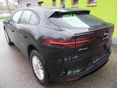 JAGUAR I-PACE 2020/1 - 4