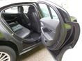 JAGUAR I-PACE 2020/1 - 14