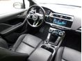 JAGUAR I-PACE 2020/1 - 18