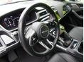JAGUAR I-PACE 2020/1 - 20