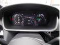 JAGUAR I-PACE 2020/1 - 24